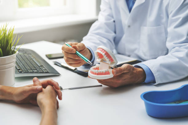 Best Pediatric Dentistry  in Navasota, TX