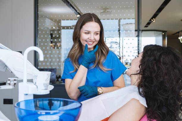 Best Sleep Apnea Treatment  in Navasota, TX