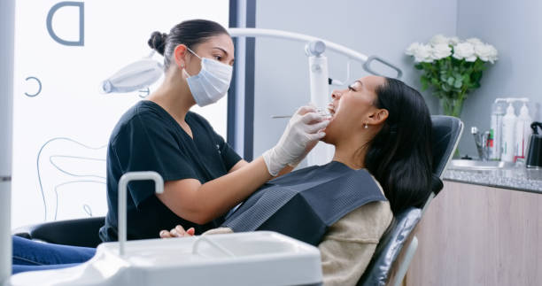 Best Traditional Braces  in Navasota, TX