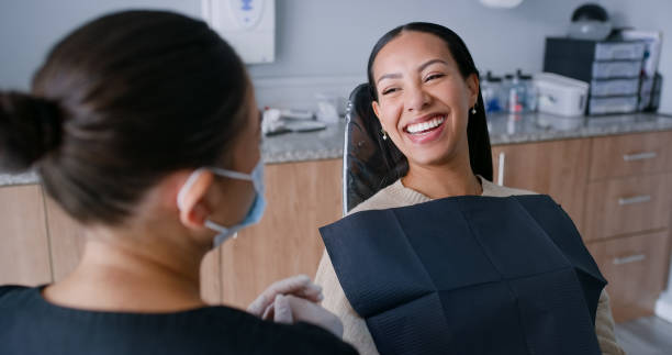 Best Dental Exams and Cleanings  in Navasota, TX