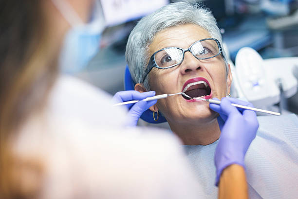 Best Preventive Dentistry  in Navasota, TX