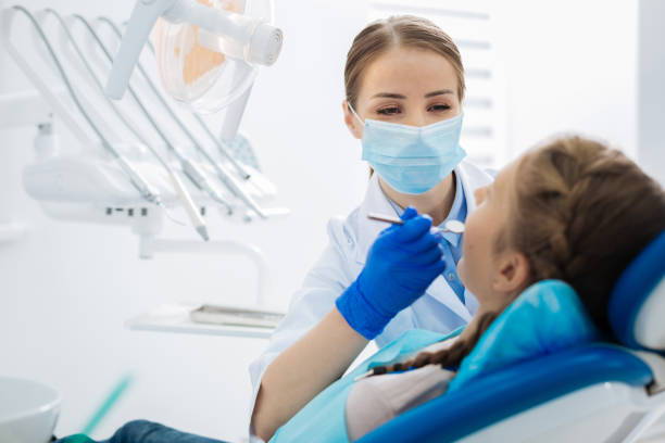 Trusted Navasota, TX  Holistic Dental Services Experts
