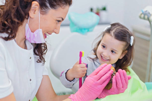 Best Invisalign and Clear Aligners  in Navasota, TX